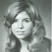 Sandra Ackerman Photo 35
