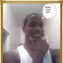 Gregory Robinson Photo 12