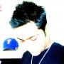Ali Syed Photo 44