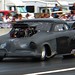 Neal Snider Photo 8
