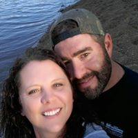 Kimberly Cooley Photo 17