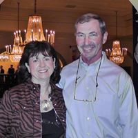 Randal Cagle Photo 9