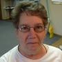 Donna Cash Photo 15