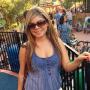 Sandra Vega Photo 8