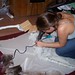 Joann Lowe Photo 22