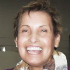 Yolanda Salinas Photo 33