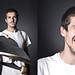Jamie Barker Photo 26