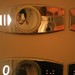 Carol Sharpe Photo 21