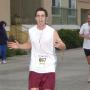 Andrew Lerner Photo 9