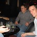 Steve Todd Photo 27