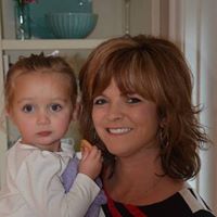 Julie Welsh Photo 22