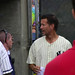 James Lacy Photo 42