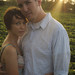 Ryan Sykes Photo 19