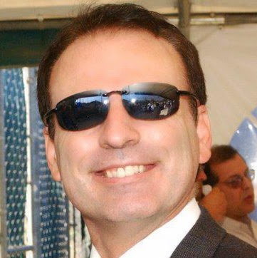 David Andre Photo 25