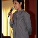 Mary Santos Photo 18