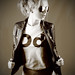 Danielle Mark Photo 13