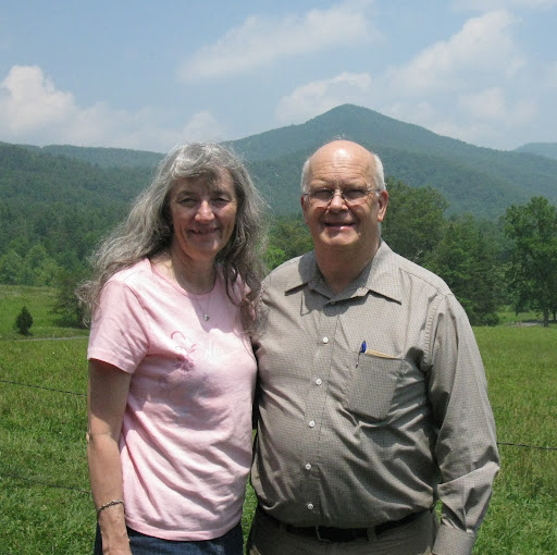 Robert Reagan Photo 11
