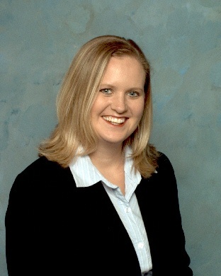 Janice Hall Photo 3