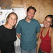 Robin Andrews Photo 12