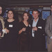 Jason Mcgowan Photo 10