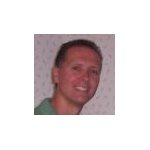 Timothy Byrd Photo 1