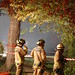 Alexandria Hill Photo 16