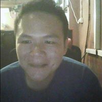 Allen Chang Photo 37