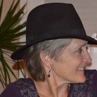 Cheryl Gooding Photo 4