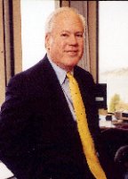 John O'Connor Photo 15