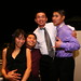 Joanne Ross Photo 18