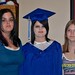 Amanda Geiger Photo 12