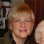 Carolyn Everett Photo 14