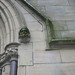 George Bolton Photo 28