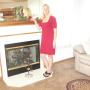 Helen Dempsey Photo 21