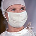 Margaret Houlihan Photo 11