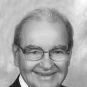 Roger Simmons Photo 38