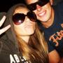 Corey Johnson Photo 45