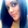 Courtney Gutierrez Photo 20