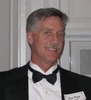 Brian Mcclintock Photo 37