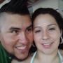 Annette Reyes Photo 31