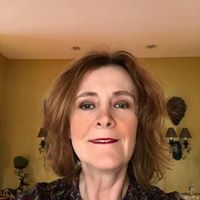 Judith Snyder Photo 27
