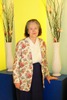 Alice Meyer Photo 17