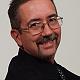 Mark Dowding Photo 1
