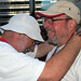 Dawn Schell Photo 9