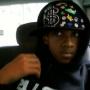 Gerald Holmes Photo 22