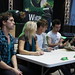 Cassandra Newton Photo 12