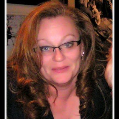 Patricia Barrett Photo 9