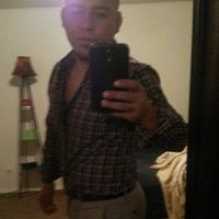 Leonel Morales Photo 12