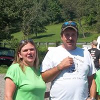 Jody Craig Photo 25