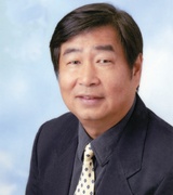 Andy Chen Photo 2